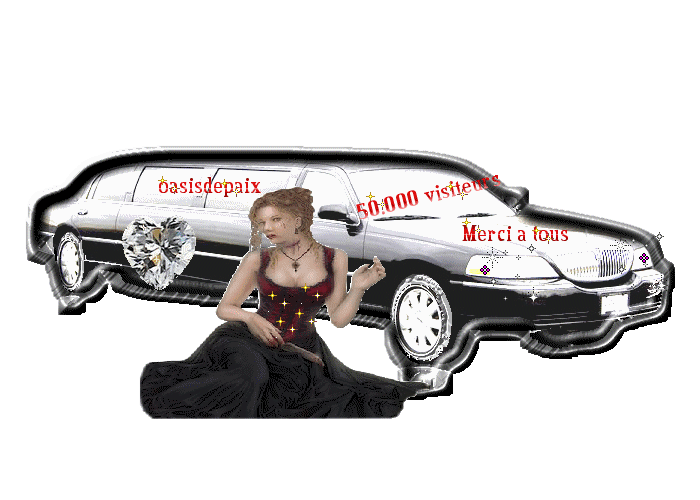 Image h�berg�e par Casimages.com : votre h�bergeur d images simple et gratuit