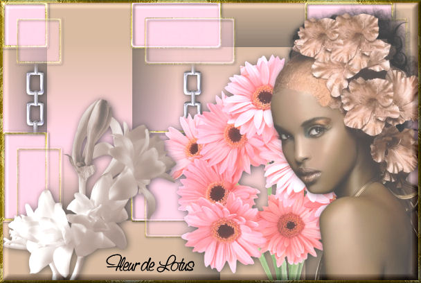Image hébergée par Casimages.com : votre hébergeur d images simple et gratuit