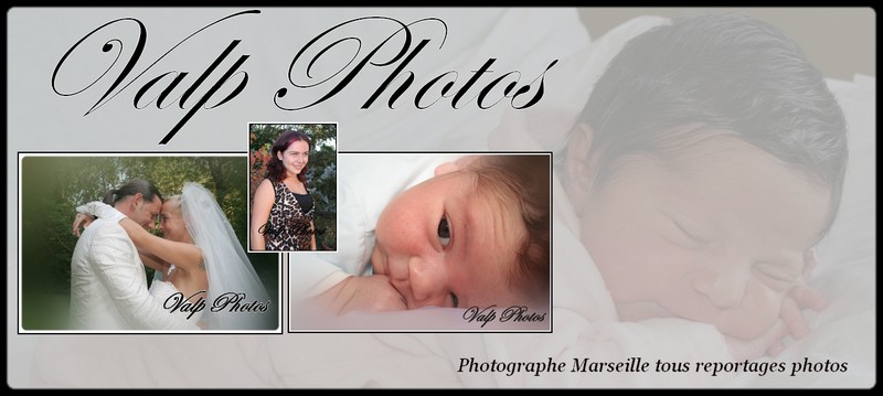 Image hébergée par Casimages.com : votre hébergeur d images simple et gratuit