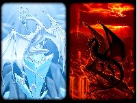 Hebergement gratuit d image et photo
