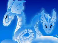 Hebergement gratuit d image et photo