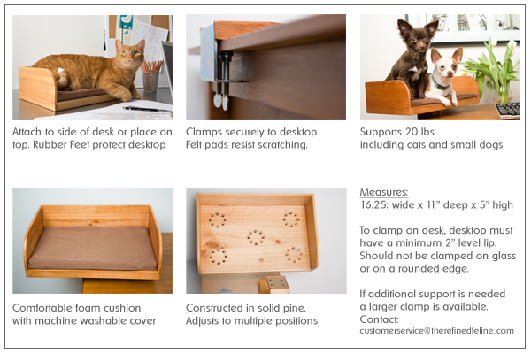 Image hébergée par Casimages.com : votre hébergeur d images simple et gratuit