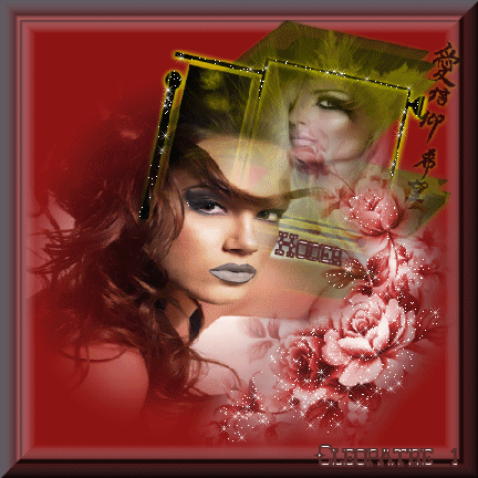 Image h�berg�e par Casimages.com : votre h�bergeur d images simple et gratuit