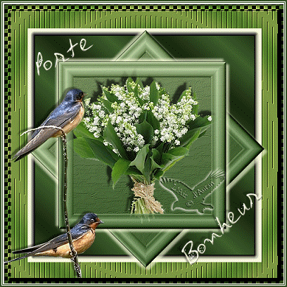 Image hébergée par Casimages.com : votre hébergeur d images simple et gratuit