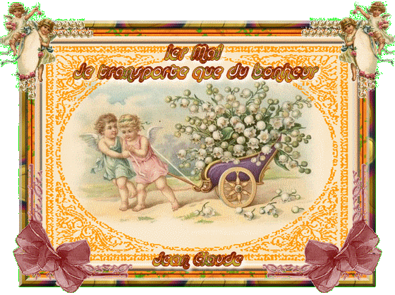 Image hébergée par Casimages.com : votre hébergeur d images simple et gratuit