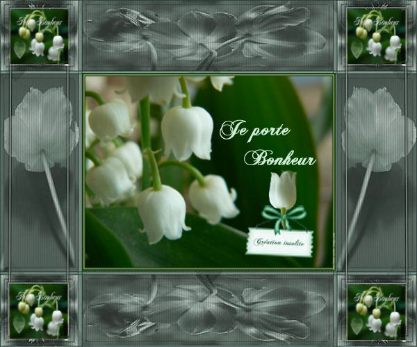 Image hébergée par Casimages.com : votre hébergeur d images simple et gratuit