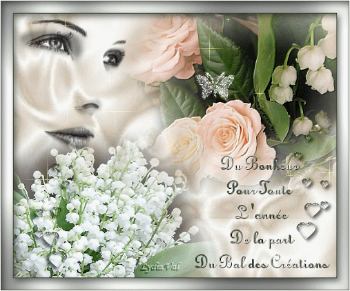 Image hébergée par Casimages.com : votre hébergeur d images simple et gratuit