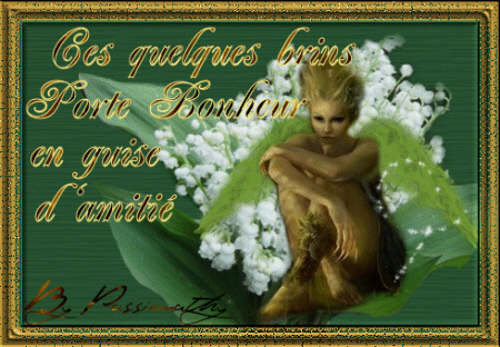Image hébergée par Casimages.com : votre hébergeur d images simple et gratuit