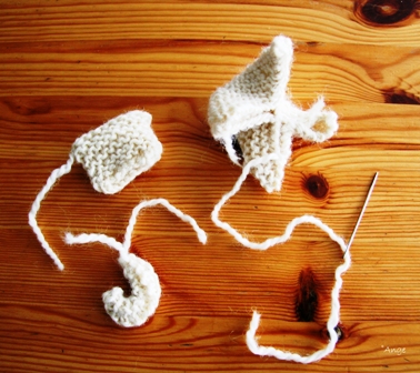 Image hébergée par Casimages.com : votre hébergeur d images simple et gratuit