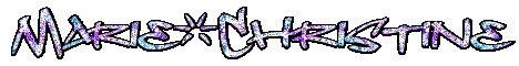 Image hébergée par Casimages.com : votre hébergeur d images simple et gratuit