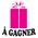 http://nsm01.casimages.com/img/2008/04/11//080411071336236861935520.jpg