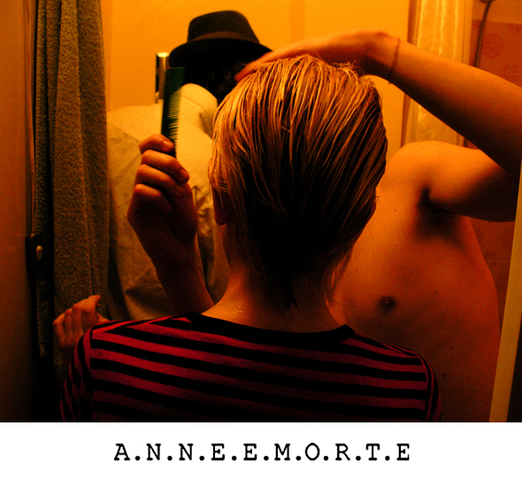 Image hébergée par Casimages.com : votre hébergeur d images simple et gratuit