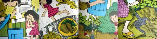 Image hébergée par Casimages.com : votre hébergeur d images simple et gratuit
