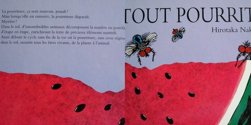 Image hébergée par Casimages.com : votre hébergeur d images simple et gratuit