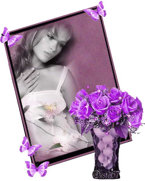 Image h�berg�e par Casimages.com : votre h�bergeur d images simple et gratuit