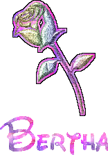 Image h�berg�e par Casimages.com : votre h�bergeur d images simple et gratuit