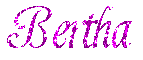 Image h�berg�e par Casimages.com : votre h�bergeur d images simple et gratuit