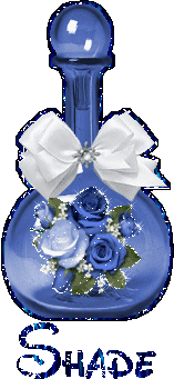 Image h�berg�e par Casimages.com : votre h�bergeur d images simple et gratuit
