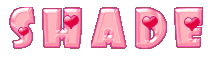 Image h�berg�e par Casimages.com : votre h�bergeur d images simple et gratuit