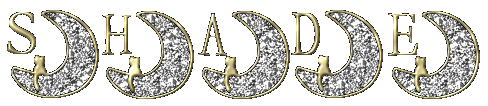 Image h�berg�e par Casimages.com : votre h�bergeur d images simple et gratuit