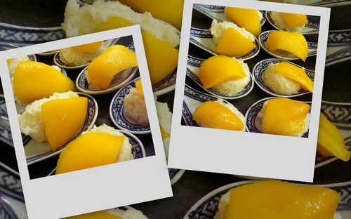 Image hébergée par Casimages.com : votre hébergeur d images simple et gratuit