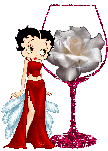 Image hébergée par Casimages.com : votre hébergeur d images simple et gratuit