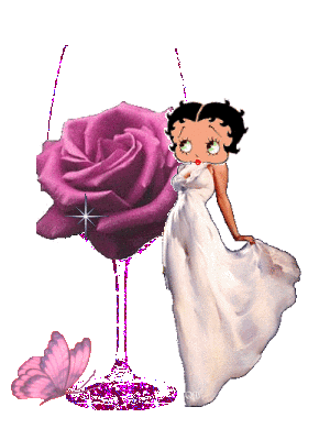 Image hébergée par Casimages.com : votre hébergeur d images simple et gratuit