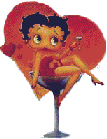 Image hébergée par Casimages.com : votre hébergeur d images simple et gratuit