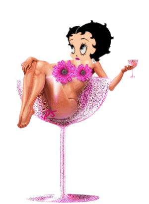 Image hébergée par Casimages.com : votre hébergeur d images simple et gratuit