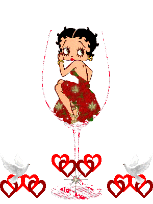 Image hébergée par Casimages.com : votre hébergeur d images simple et gratuit