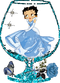 Image hébergée par Casimages.com : votre hébergeur d images simple et gratuit
