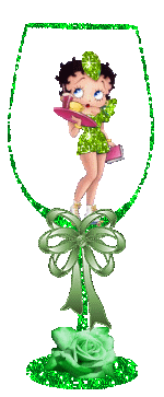 Image hébergée par Casimages.com : votre hébergeur d images simple et gratuit