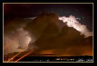 cumulonimbus au dessus de Lagamas1.jpg
