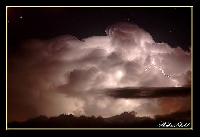 cumulonimbus au dessus de lagamas2.jpg