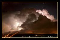 Cumulonimbus.jpg