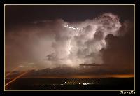 cumulonimbus2.jpg