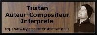 Cliquez pour afficher l'image en taille r�elle