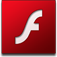 http://nsm01.casimages.com/img/2008/04/11/080411053619131161935007.png
