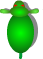 http://nsm01.casimages.com/img/2008/04/11/080411061504131161935259.png
