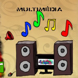 Multimédia