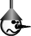 http://nsm01.casimages.com/img/2008/04/11/080411062206131161935317.png