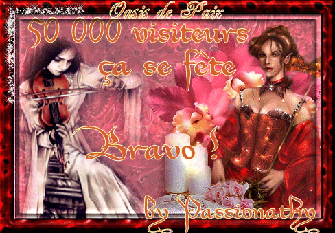 Image h�berg�e par Casimages.com : votre h�bergeur d images simple et gratuit