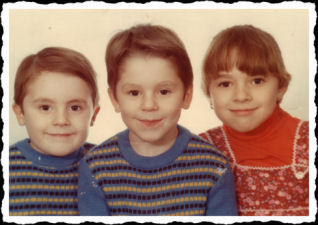 Image hébergée par Casimages.com : votre hébergeur d images simple et gratuit