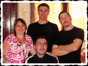 Image hébergée par Casimages.com : votre hébergeur d images simple et gratuit