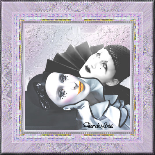 Image hébergée par Casimages.com : votre hébergeur d images simple et gratuit