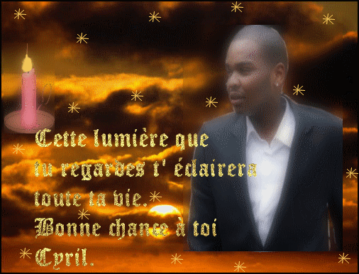 http://nsm01.casimages.com/img/2008/04/12//08041207533186921939899.gif