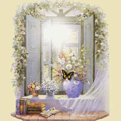 Image hébergée par Casimages.com : votre hébergeur d images simple et gratuit