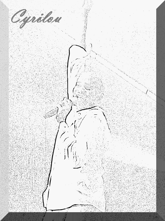 http://nsm01.casimages.com/img/2008/04/12//08041208242886921939978.gif