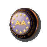 Image h&eacute;berg&eacute;e par Casimages.com : votre h&eacute;bergeur d images simple et gratuit