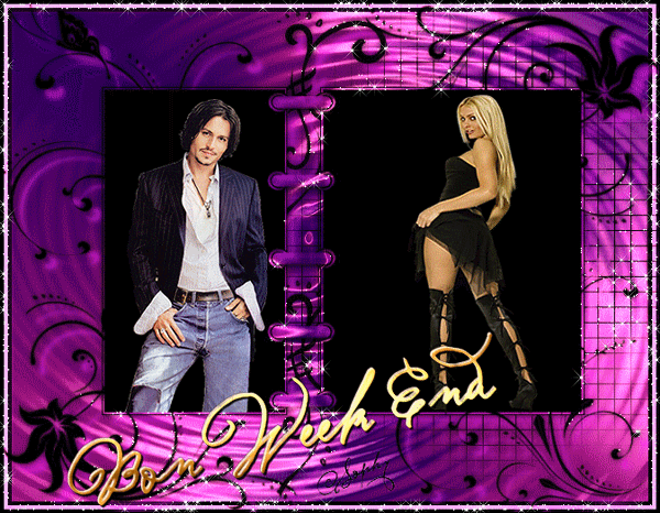 Image h�berg�e par Casimages.com : votre h�bergeur d images simple et gratuit